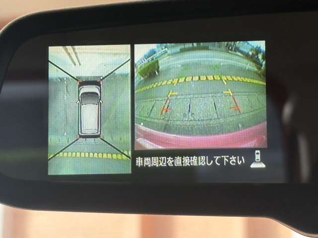 デイズ 2014/H26