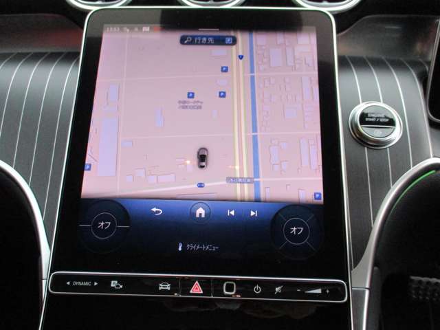 GLCクーペ 2024/R06