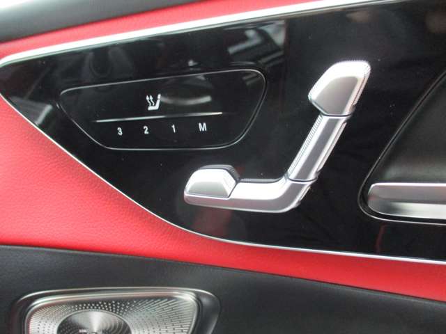 GLCクーペ 2024/R06