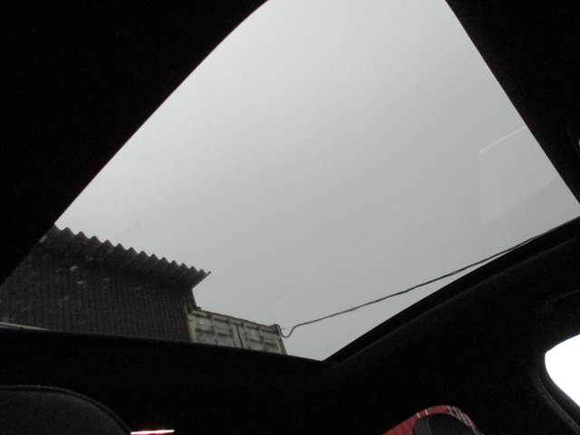 GLCクーペ 2024/R06