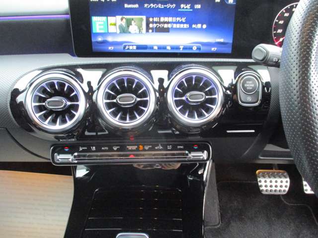 CLAシューティングブレーク 2023/R05