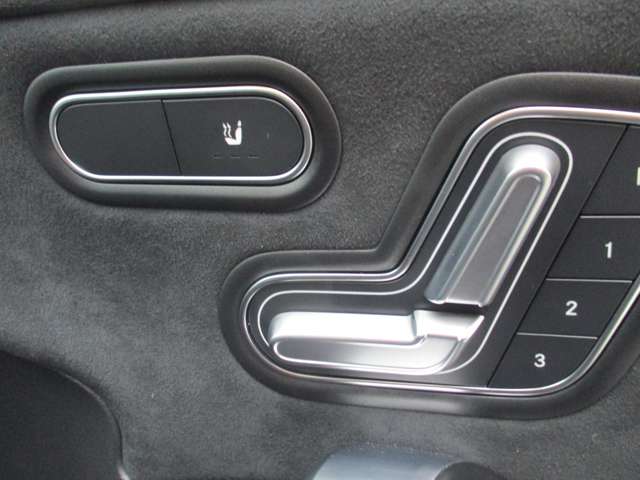 CLAシューティングブレーク 2023/R05