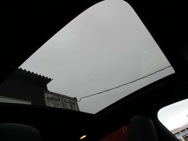 CLAシューティングブレーク 2023/R05