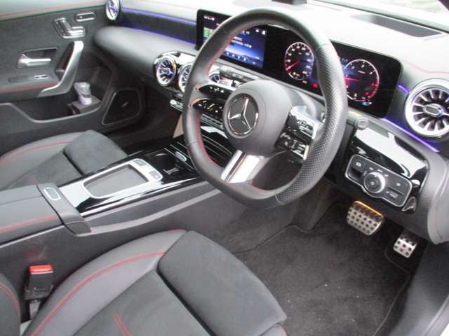 CLAシューティングブレーク 2023/R05