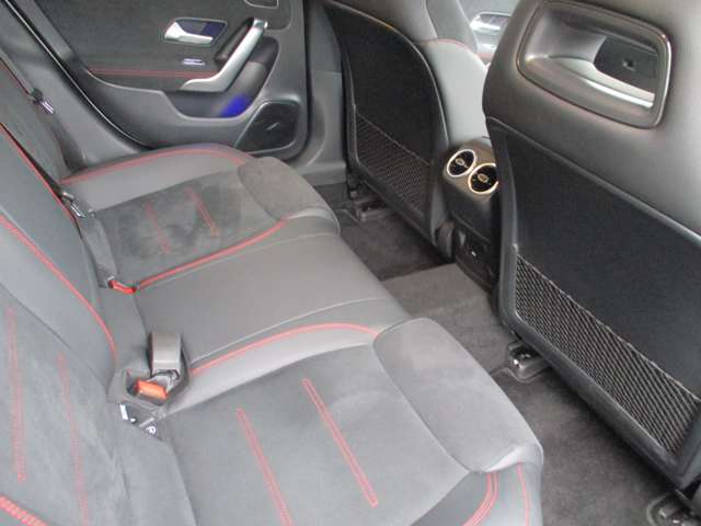 CLAシューティングブレーク 2023/R05