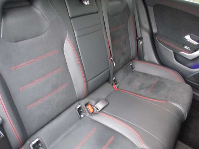 CLAシューティングブレーク 2023/R05