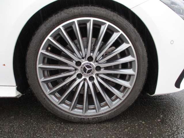 CLAクラス 2023/R05