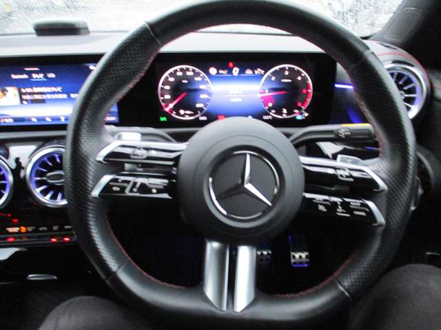 CLAクラス 2023/R05