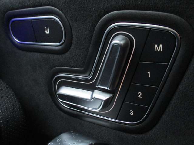 CLAクラス 2023/R05