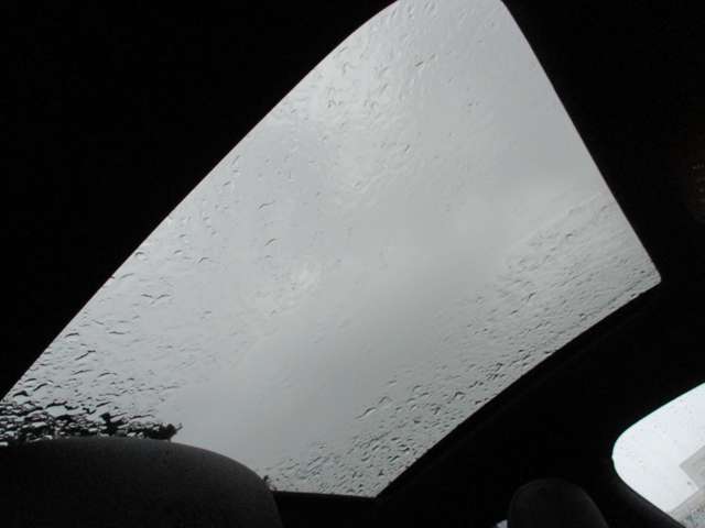 CLAクラス 2023/R05