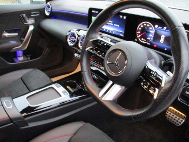 CLAクラス 2023/R05