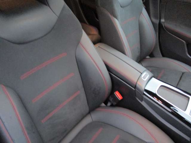 CLAクラス 2023/R05