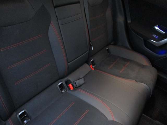 CLAクラス 2023/R05