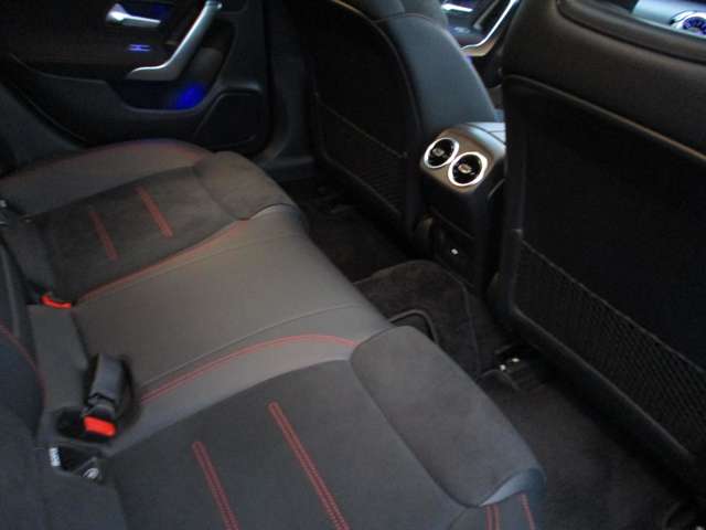 CLAクラス 2023/R05