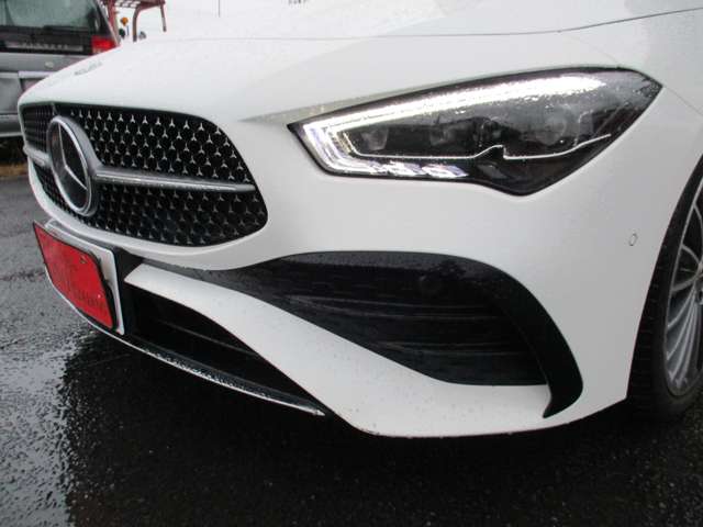 CLAクラス 2023/R05