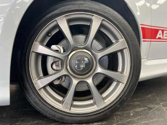 595 2018/H30