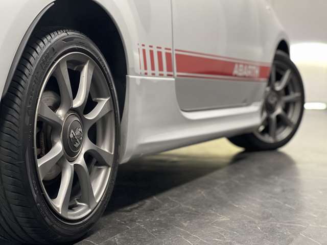 595 2018/H30
