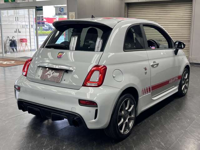 595 2018/H30