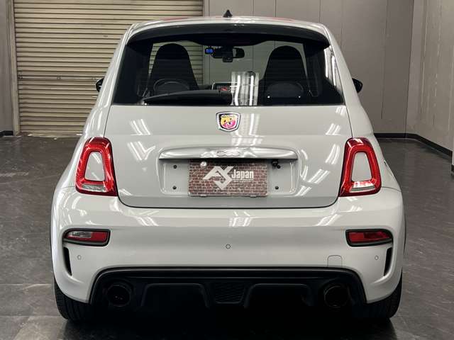595 2018/H30