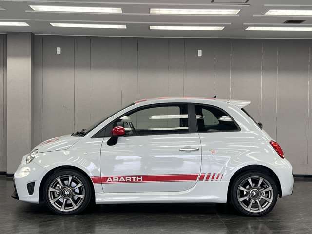595 2018/H30