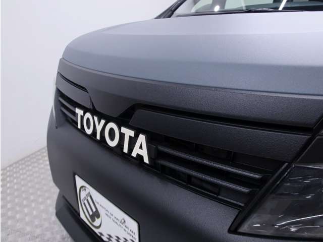 ヴォクシー 2014/H26