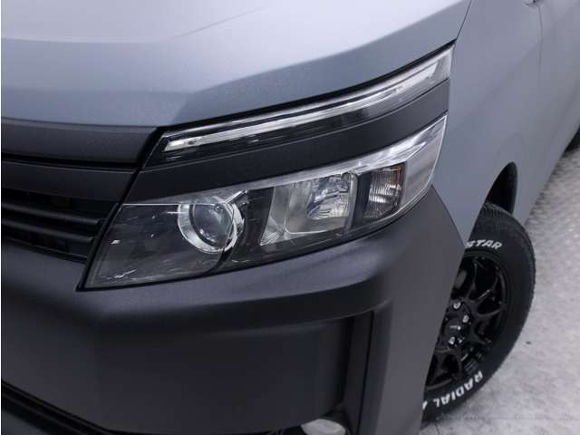 ヴォクシー 2014/H26