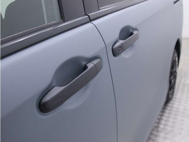 ヴォクシー 2014/H26