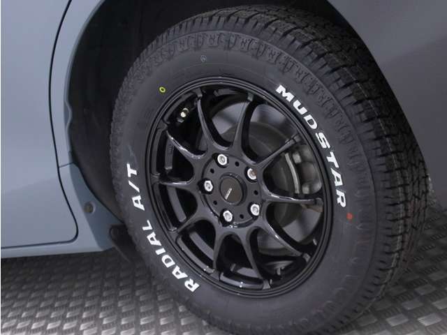 ヴォクシー 2014/H26