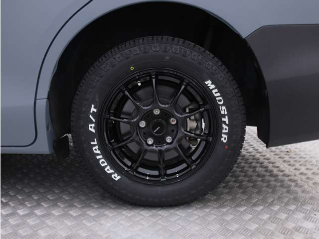 ヴォクシー 2014/H26