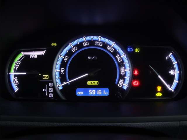 ヴォクシー 2014/H26