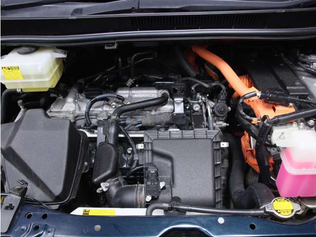 ヴォクシー 2014/H26