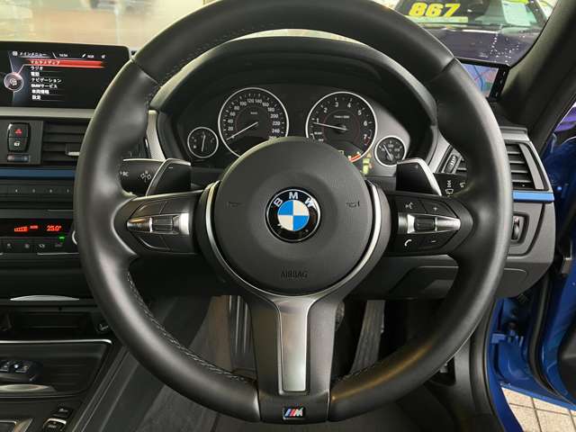 3シリーズツーリング 2013/H25