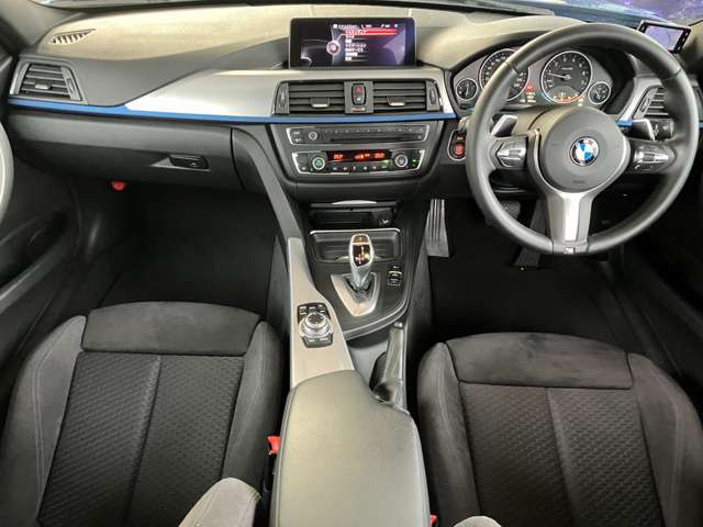 3シリーズツーリング 2013/H25