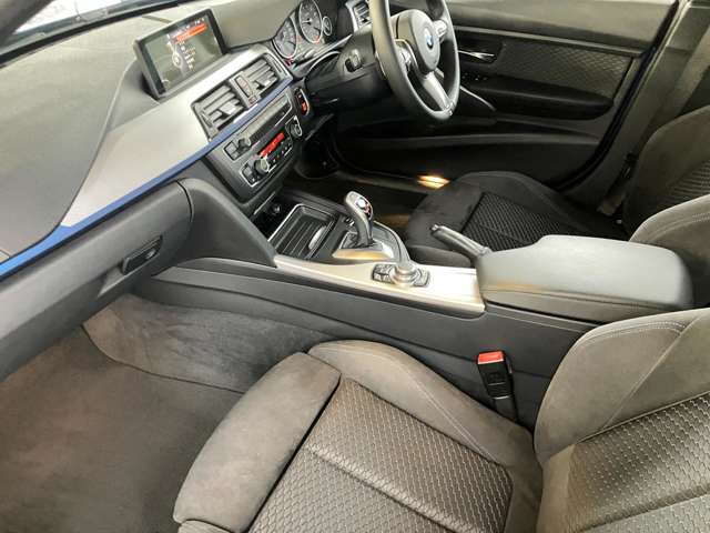 3シリーズツーリング 2013/H25