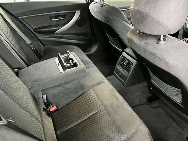 3シリーズツーリング 2013/H25