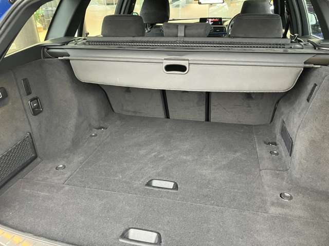 3シリーズツーリング 2013/H25