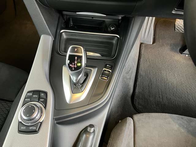 3シリーズツーリング 2013/H25