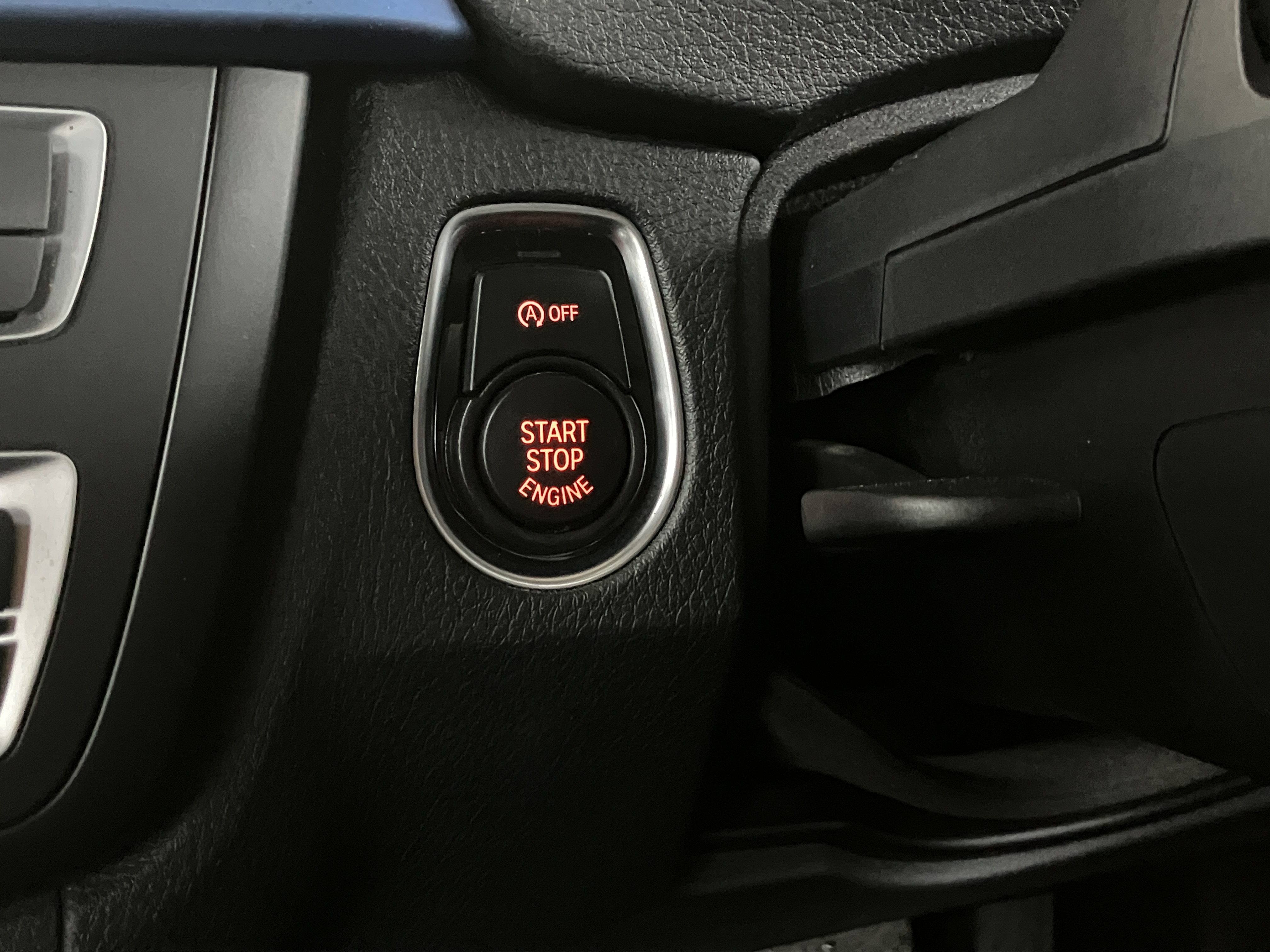 3シリーズツーリング 2013/H25