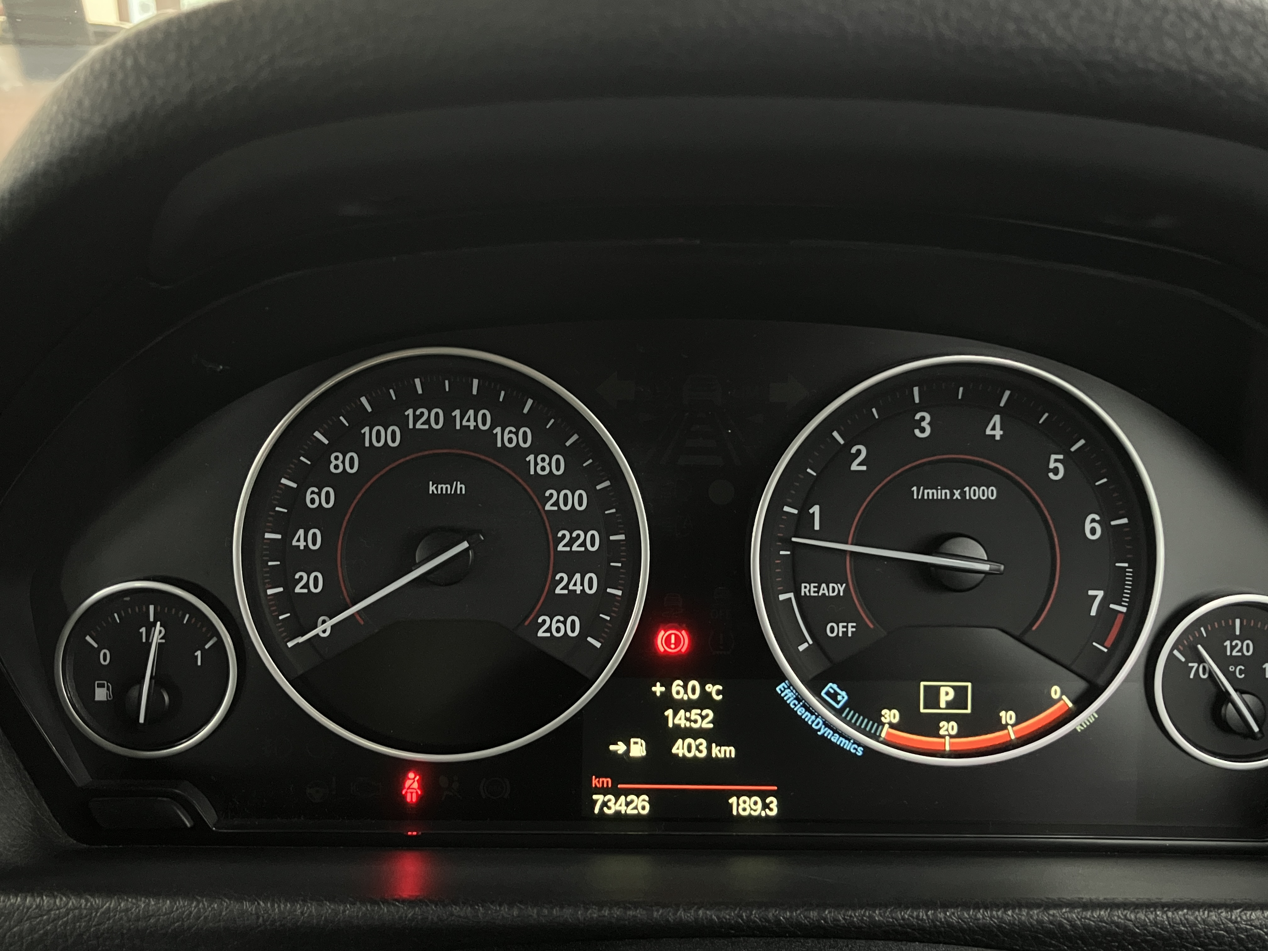 3シリーズツーリング 2013/H25