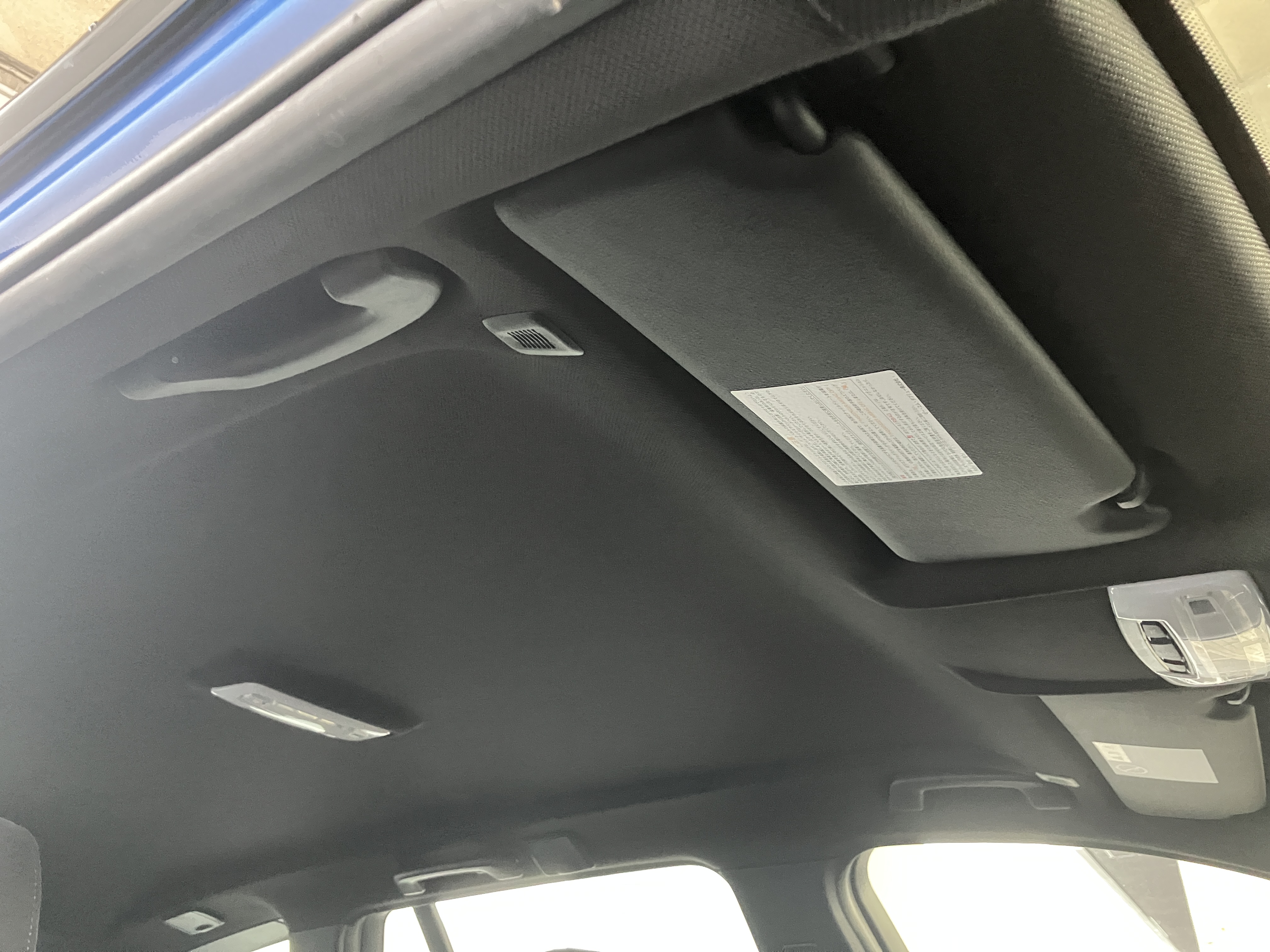 3シリーズツーリング 2013/H25