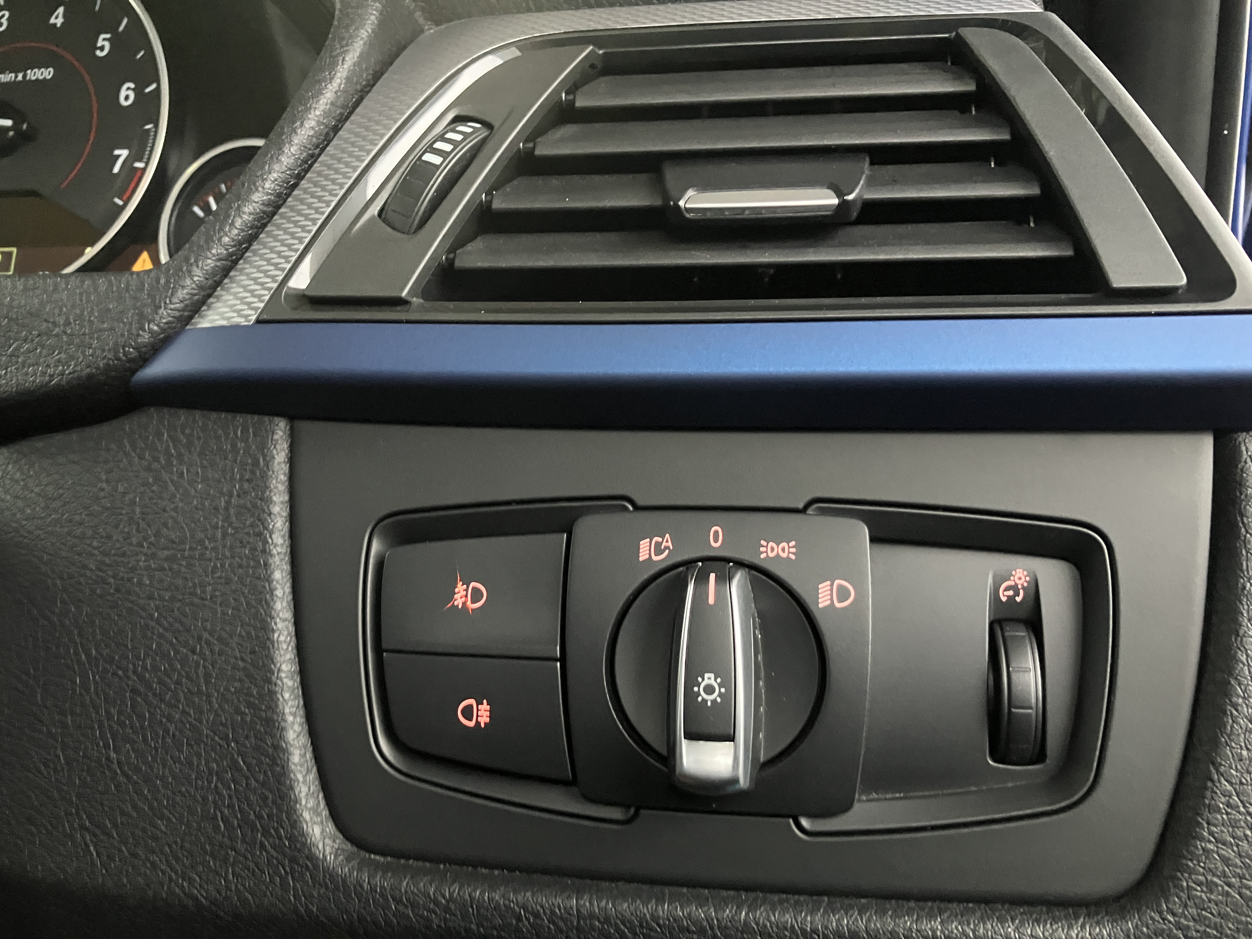 3シリーズツーリング 2013/H25