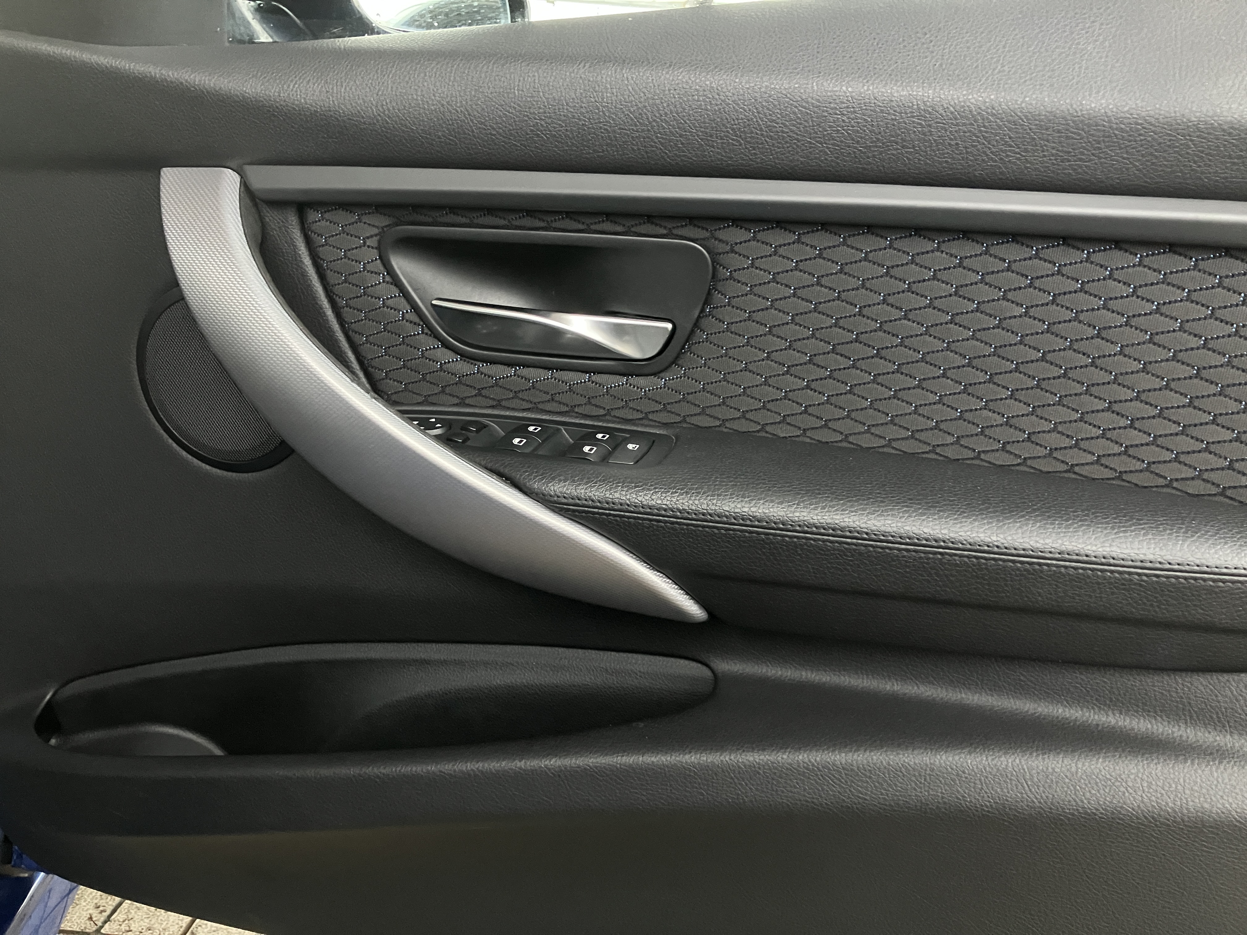 3シリーズツーリング 2013/H25