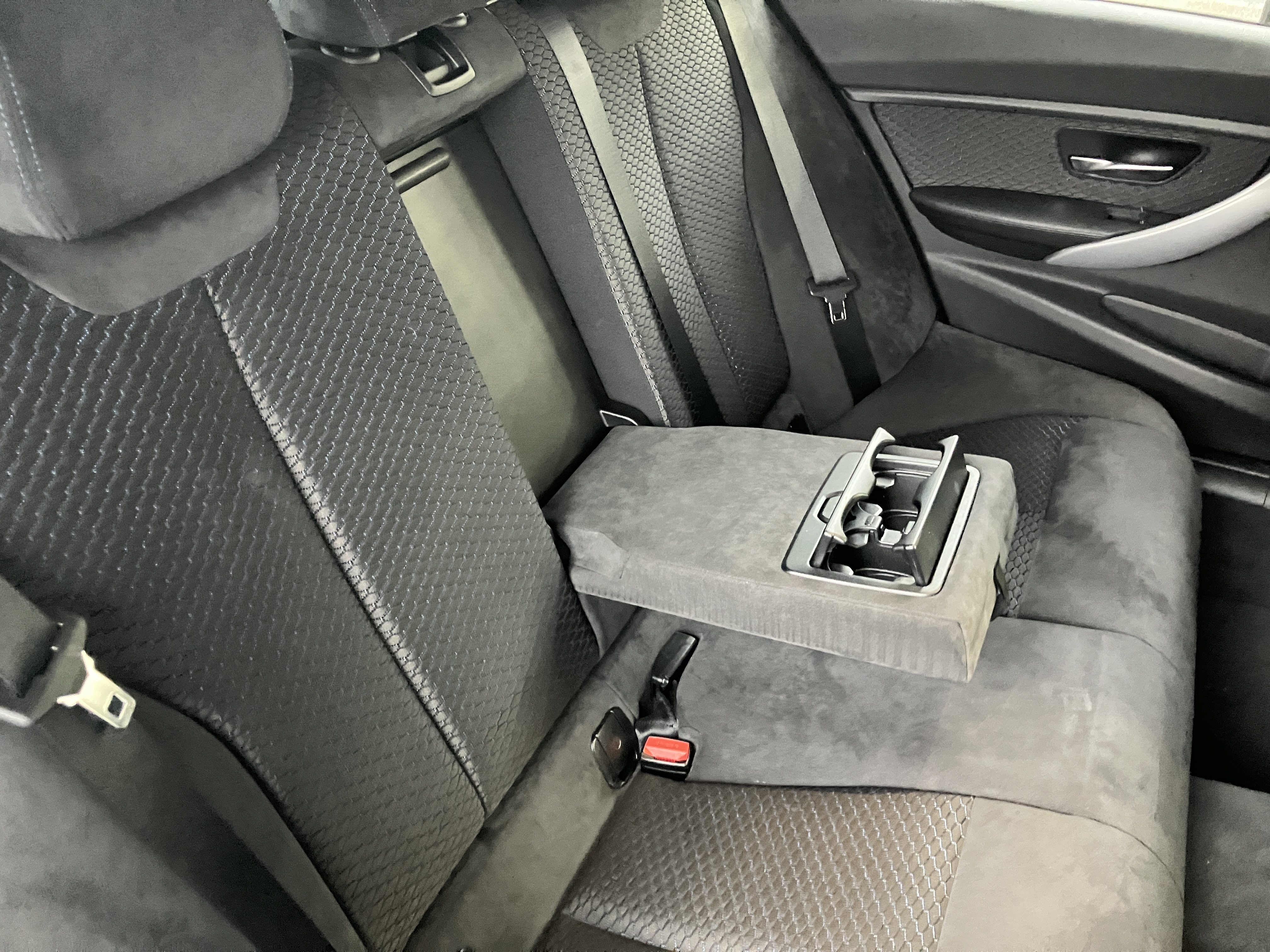 3シリーズツーリング 2013/H25