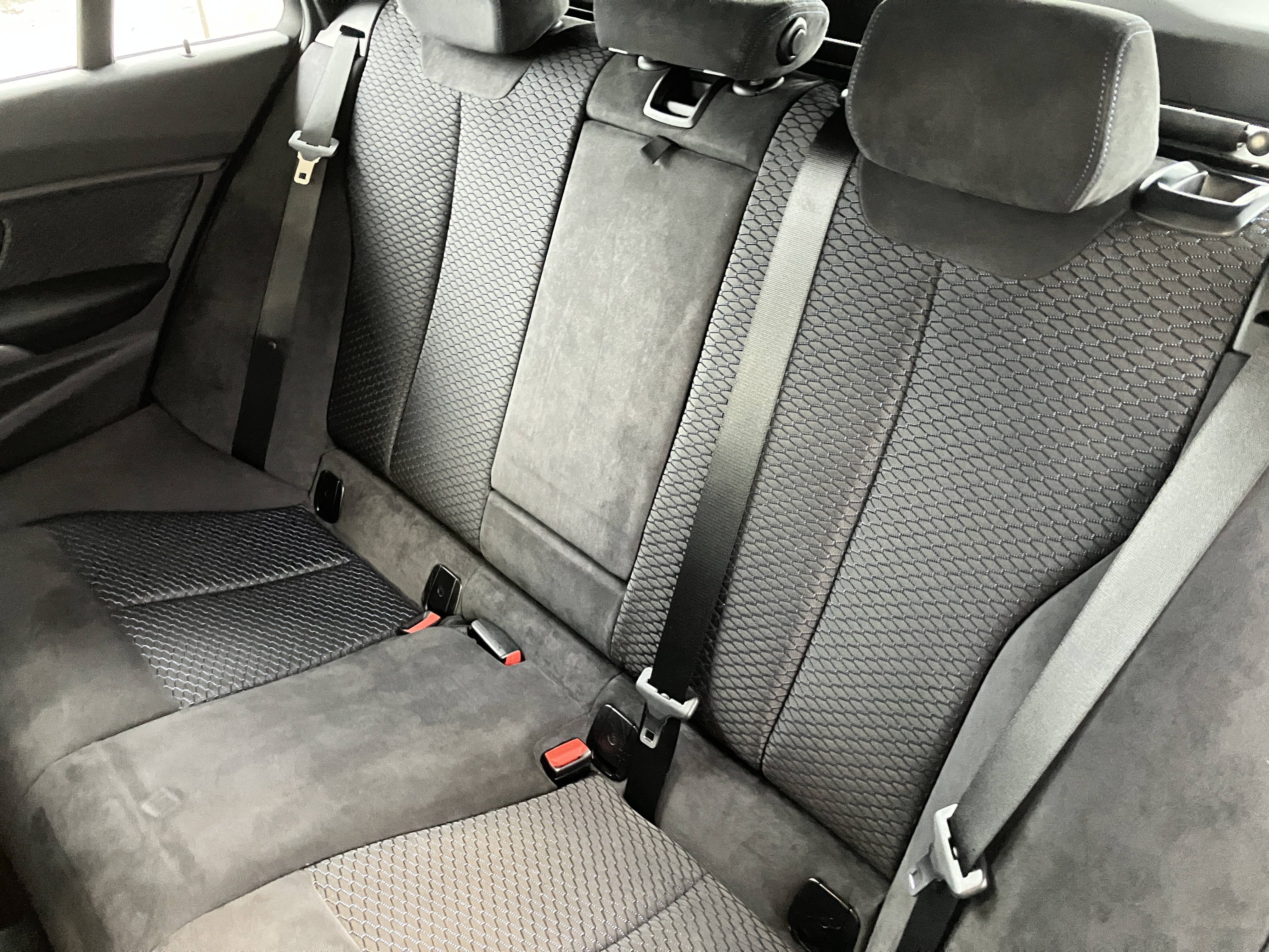 3シリーズツーリング 2013/H25