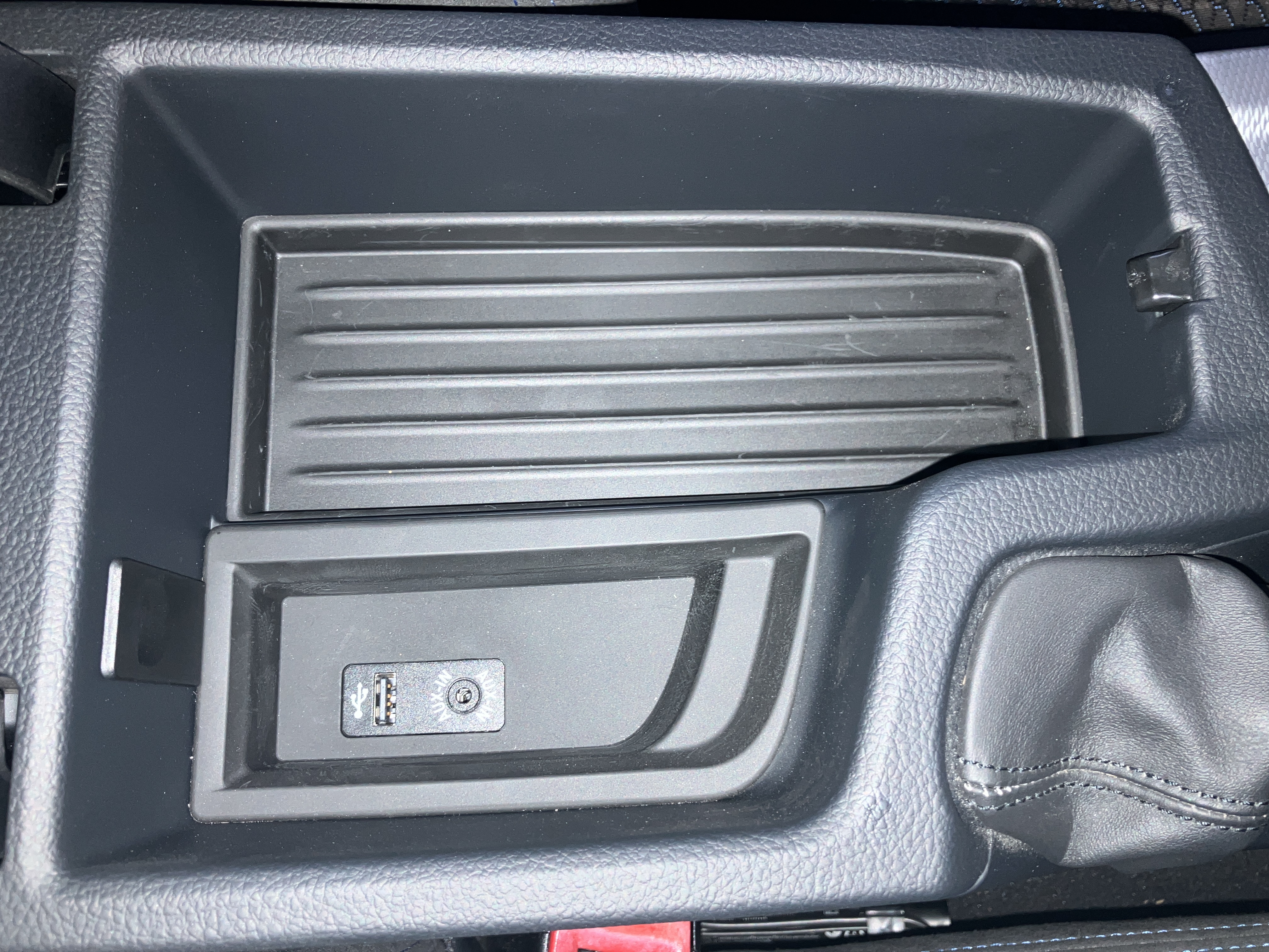 3シリーズツーリング 2013/H25