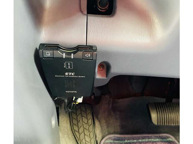 ハイラックス 2001/H13