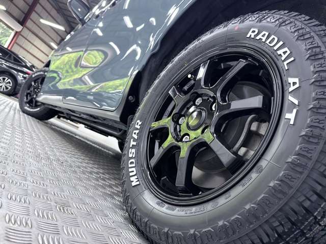 ヴォクシー 2018/H30