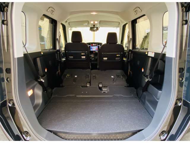 ルーミー 2023/R05