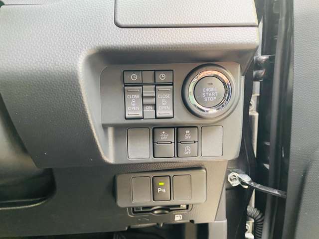 ルーミー 2023/R05