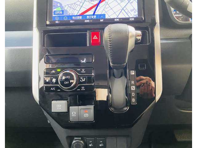 ルーミー 2023/R05